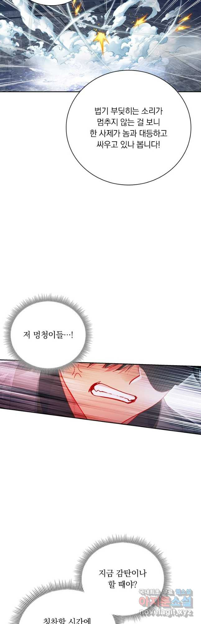 16750460864763u184mwolsu.jpeg