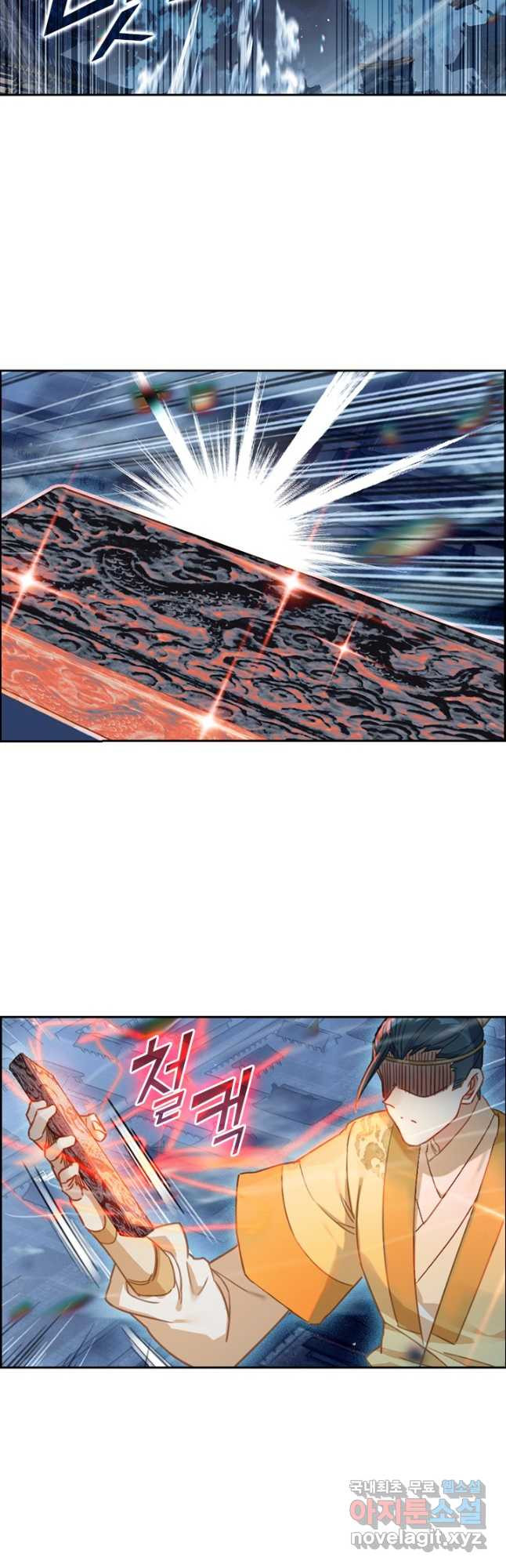 16750461029140lqqihjjb9b.jpeg
