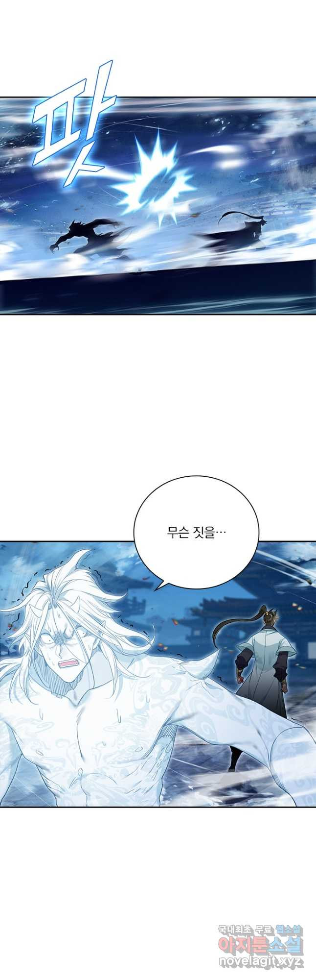 1675046104446piffx9qg2.jpeg
