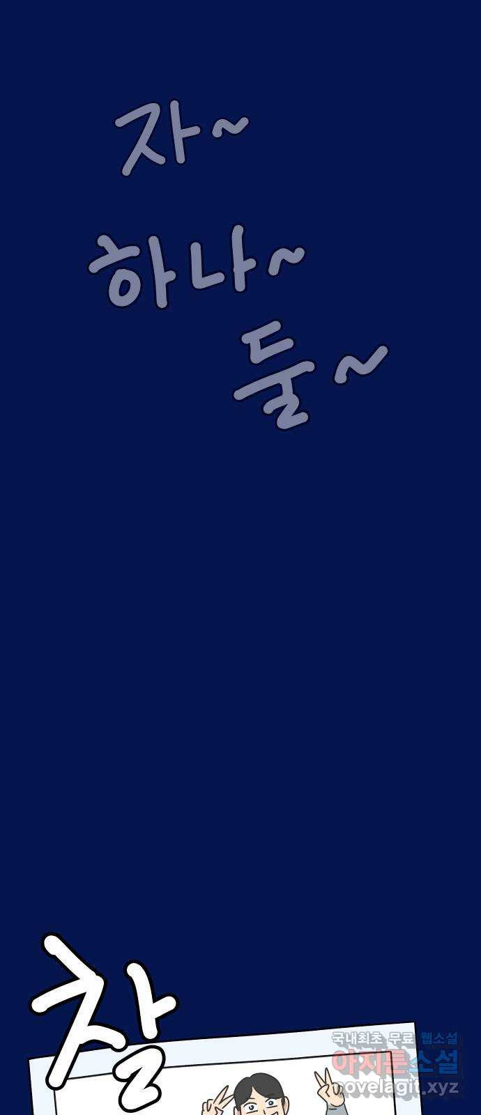16750442420310ddqzws8mg7.jpeg
