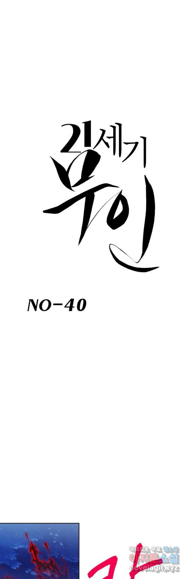 1675041626147tkjrkpk89vj.jpeg