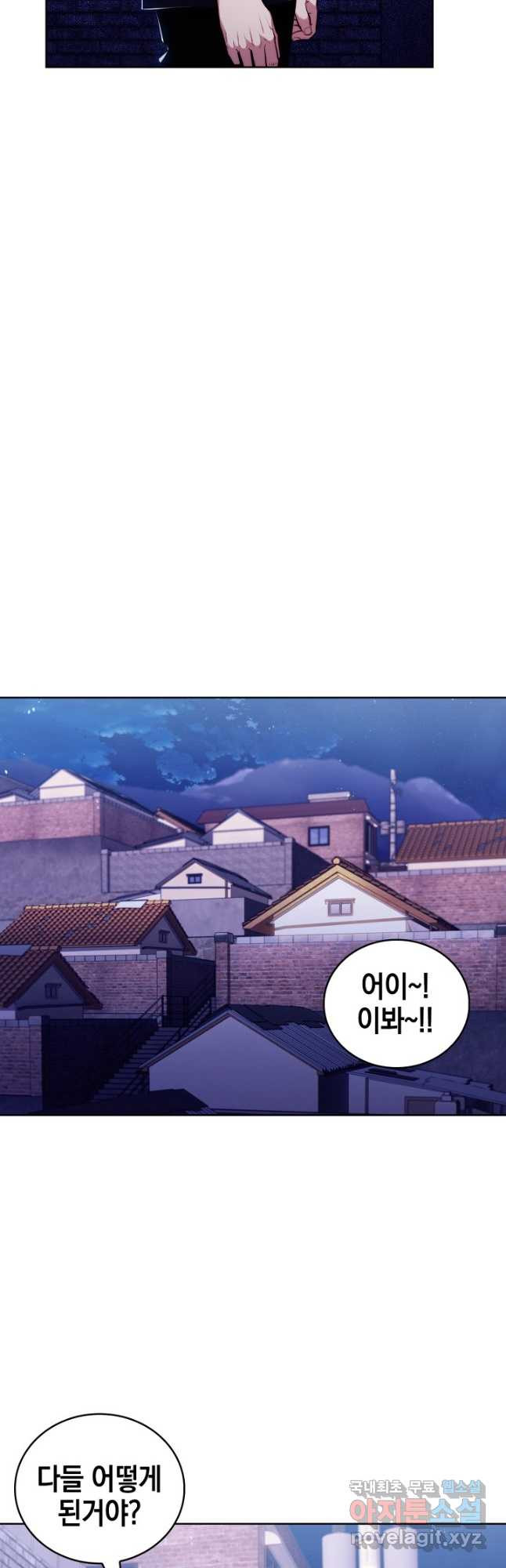 16750416269305kdyjp5hcf.jpeg