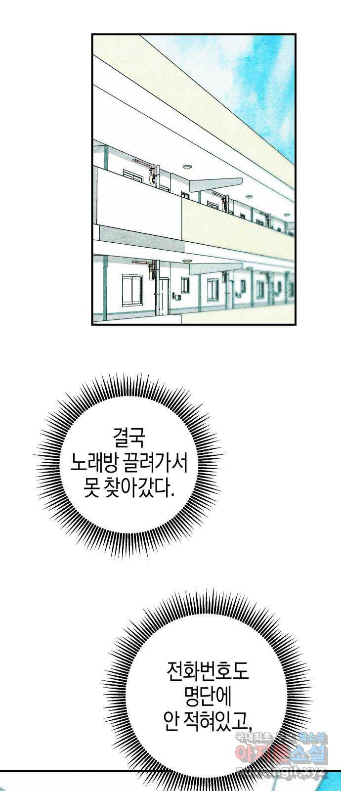 1675044102443qcrzw5qq0a9.jpeg