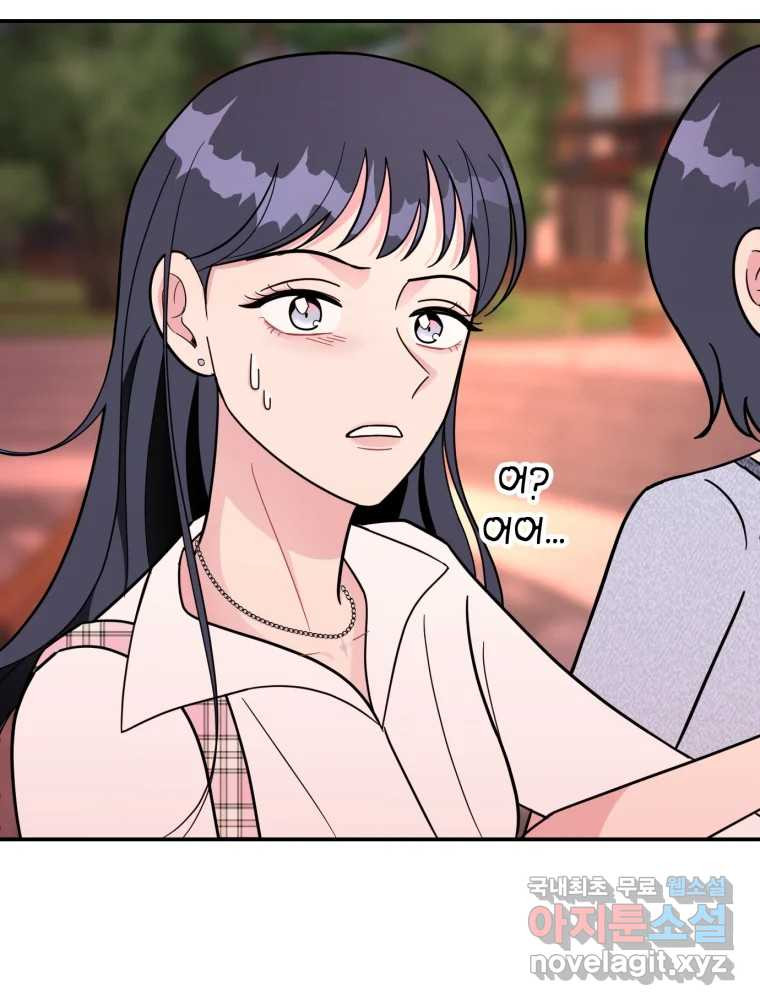 16750417164407hd7l497ucg.jpeg