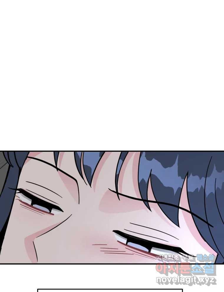 167504171887262ehbjf87bq.jpeg