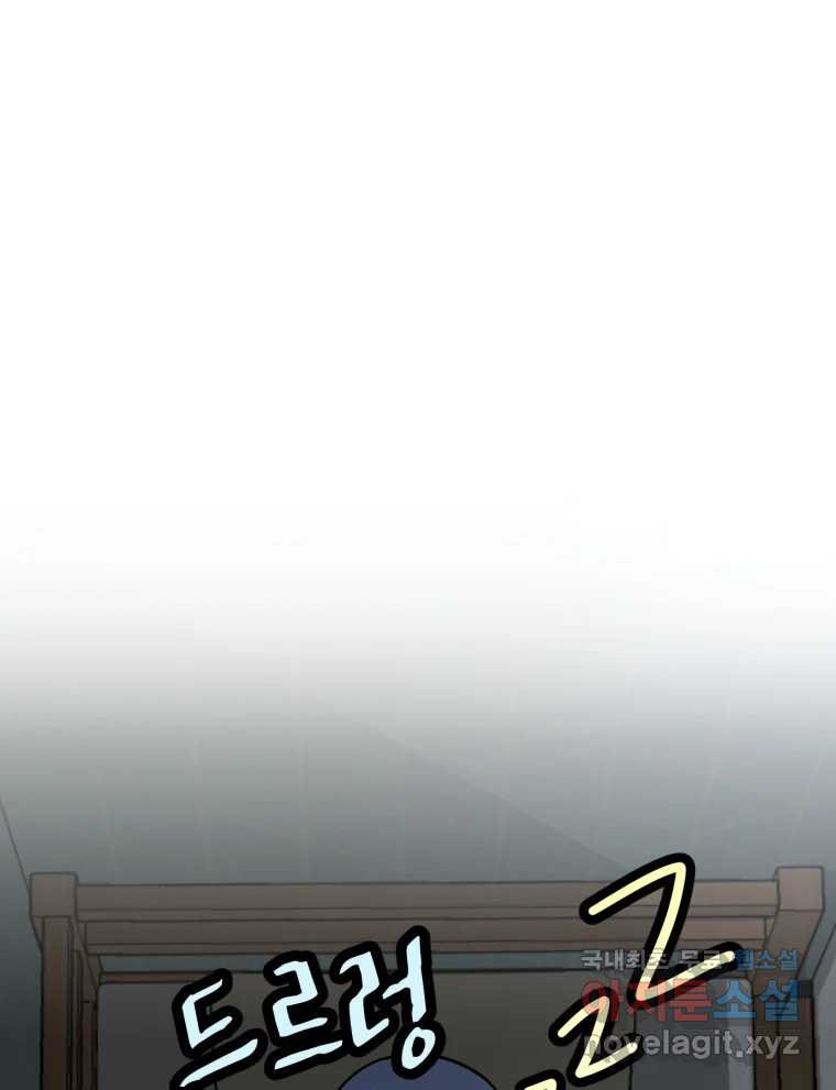 1675041719176hplvf48ylnk.jpeg