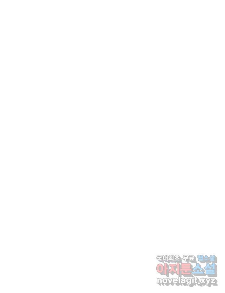1675041722874cdpefc7irxm.jpeg