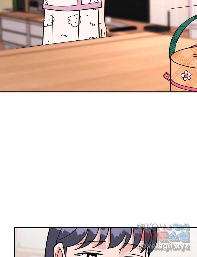 1675041723809vkhjge4zvp.jpeg