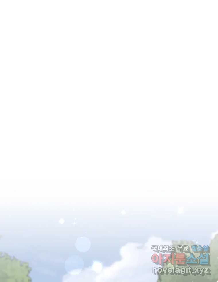 1675041724434fmpwbxehna.jpeg