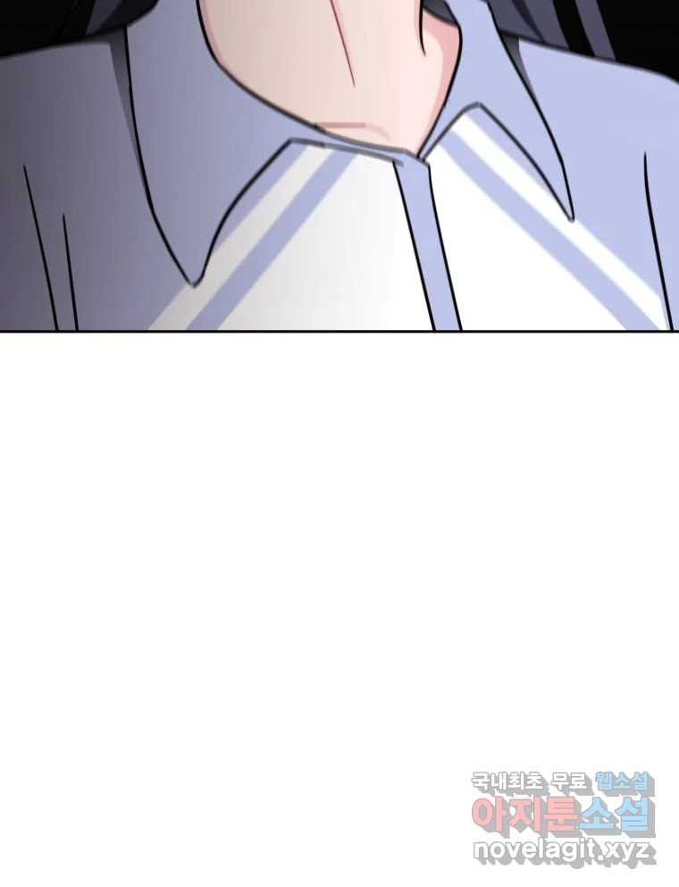 16750417378056ok112us5q9.jpeg