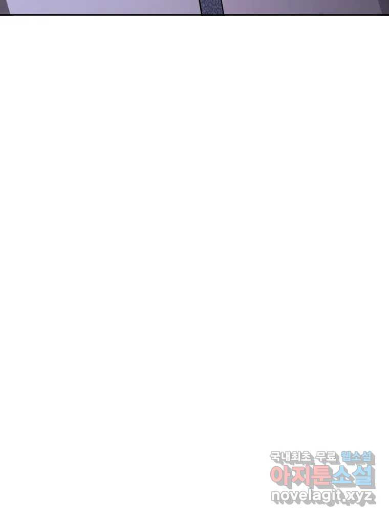 1675041640630tdcytsm5wp.jpeg