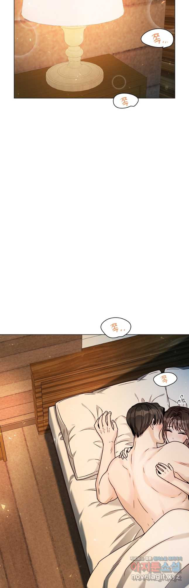 1675042907842jsyhwspyv8.jpeg