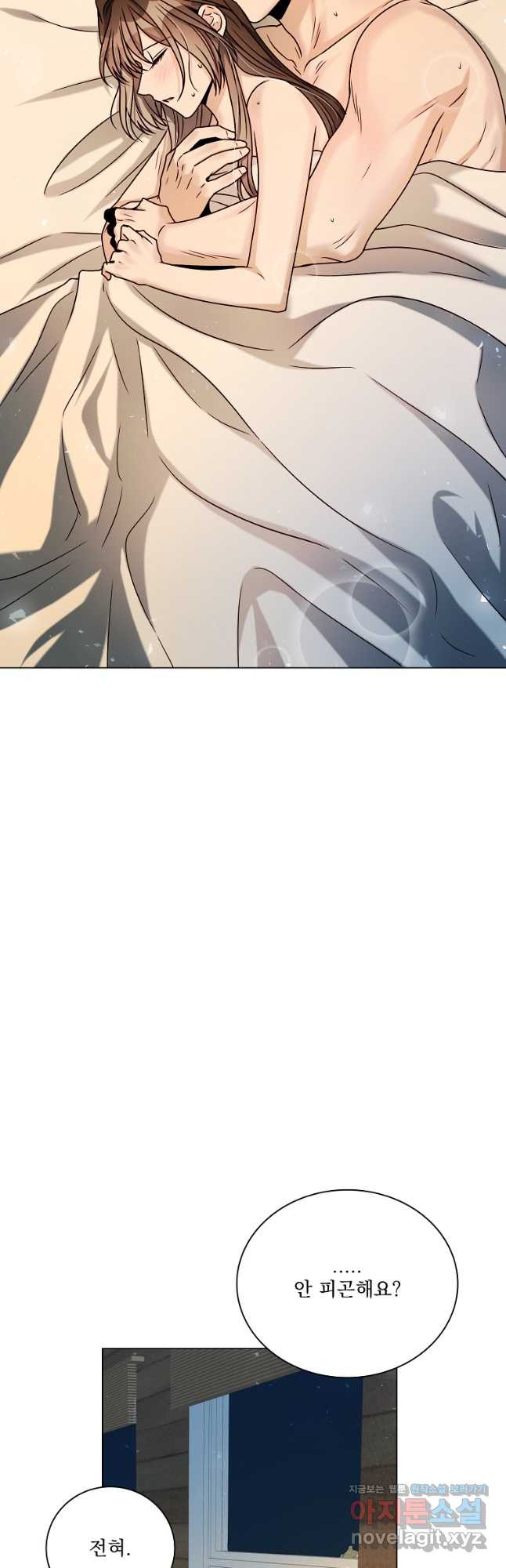 1675042913209otzb6ep8p7.jpeg