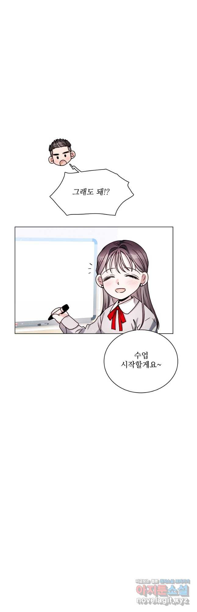 16750429229649ozmky63697.jpeg