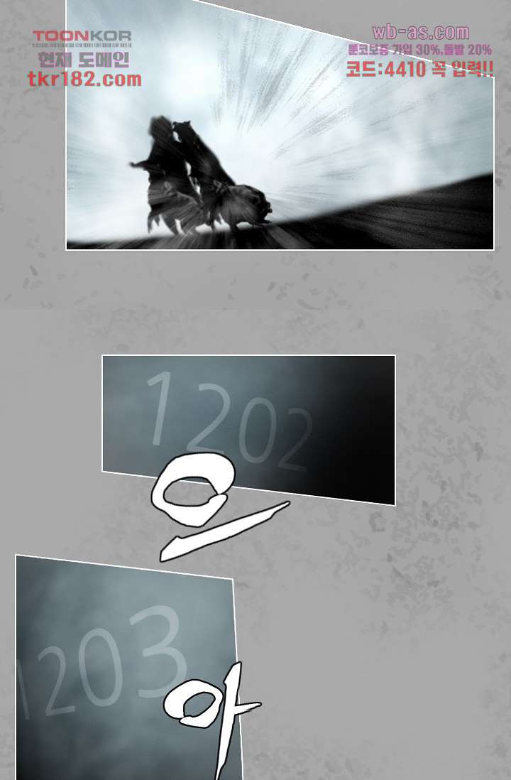 167503809301826ml6u2cj9h.jpeg