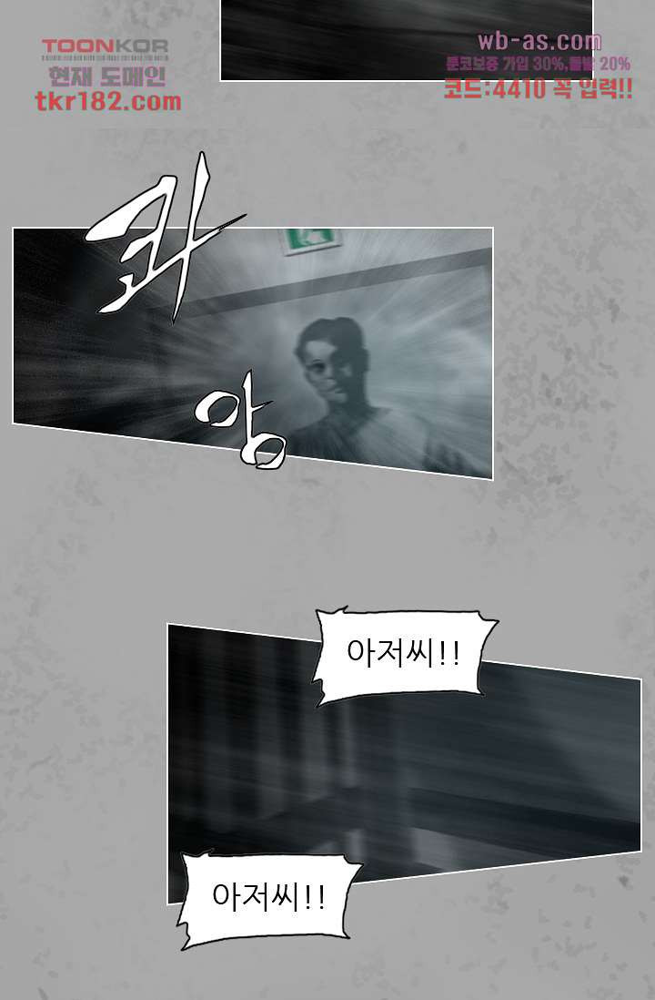 1675038094573t095r502qd.jpeg