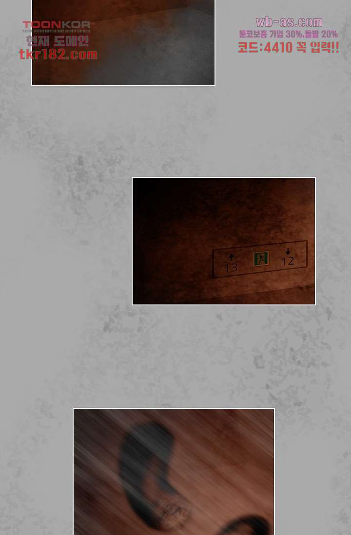 16750380979568d35p0jn8xk.jpeg