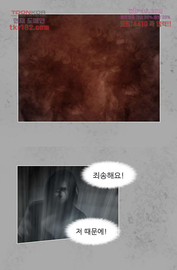 1675038099318zvdr41qfb7s.jpeg