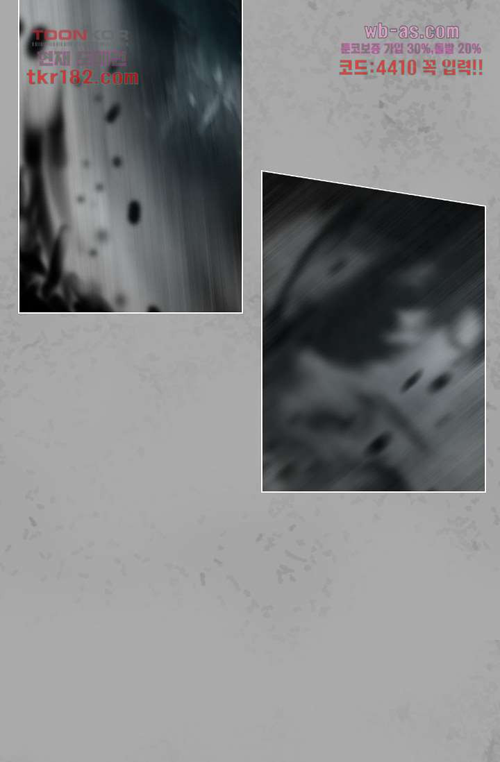 1675038100107ql9jxd6zk9n.jpeg
