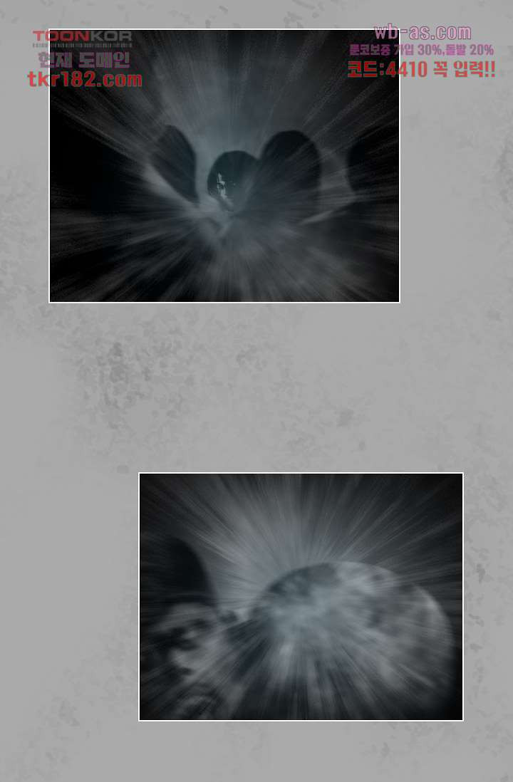 1675038101183h0q9j5px3sv.jpeg