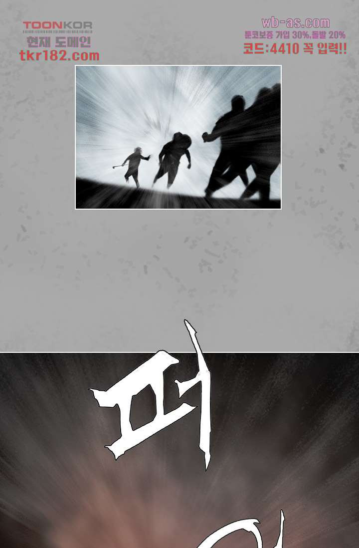 1675038101336467iityjm5i.jpeg