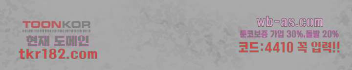 1675038101799drnrfr6j806.jpeg