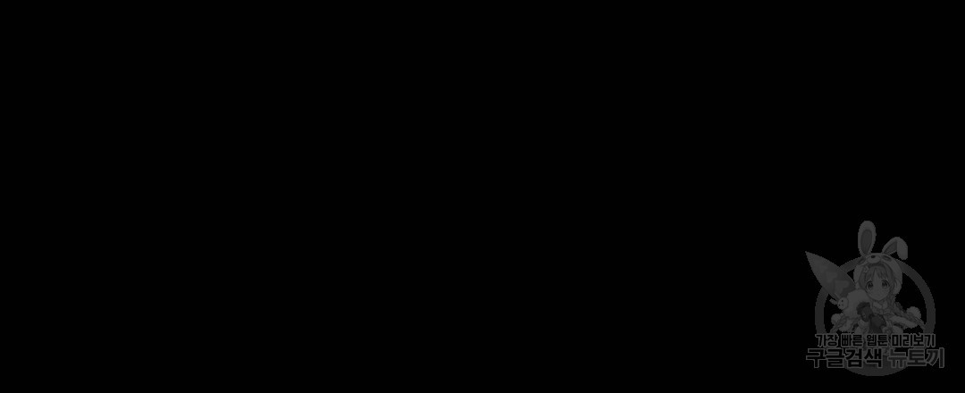 1675039284239pw2ea8wcji.jpeg