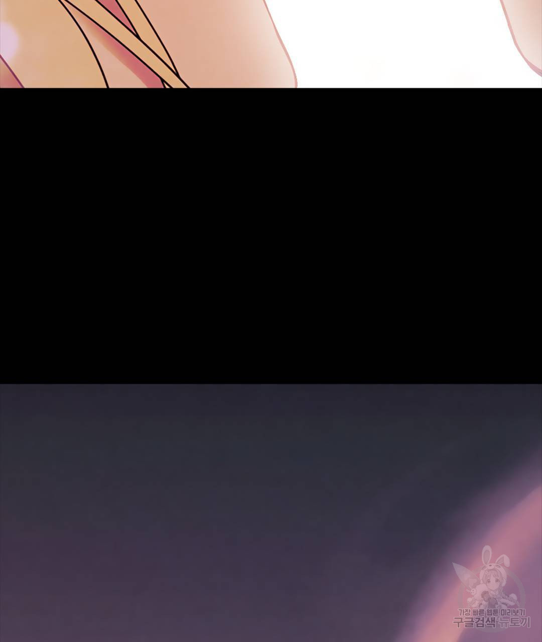 1675039346586y9qu6f1whn.jpeg