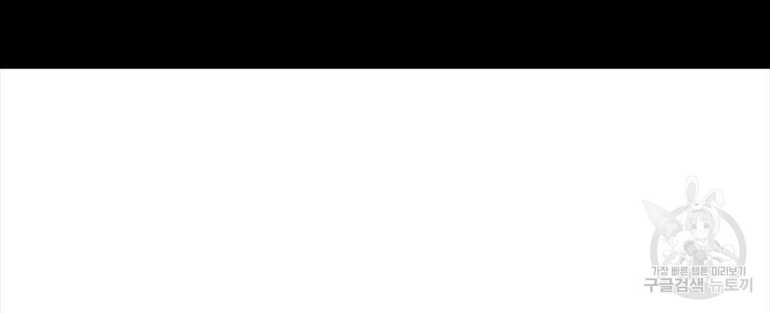 1675039359118kpcpn4wkvwh.jpeg