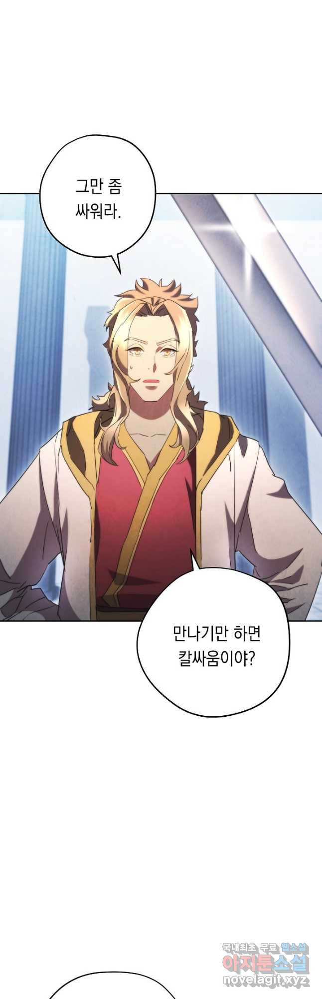1675041966870qodufth9jks.jpeg