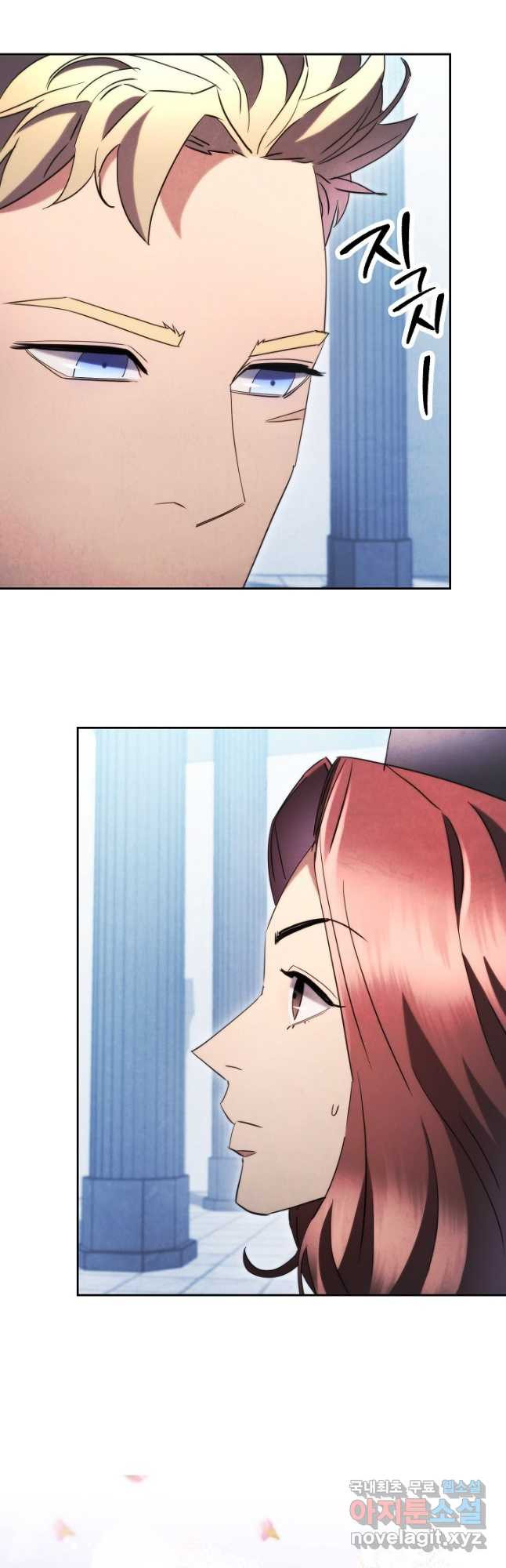 1675041967930jp6riobis89.jpeg