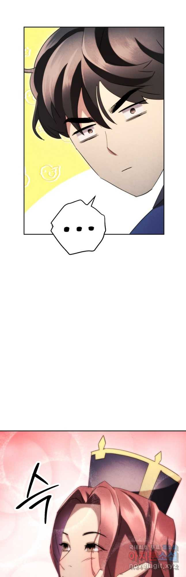 16750419682323qjvakzuh3x.jpeg