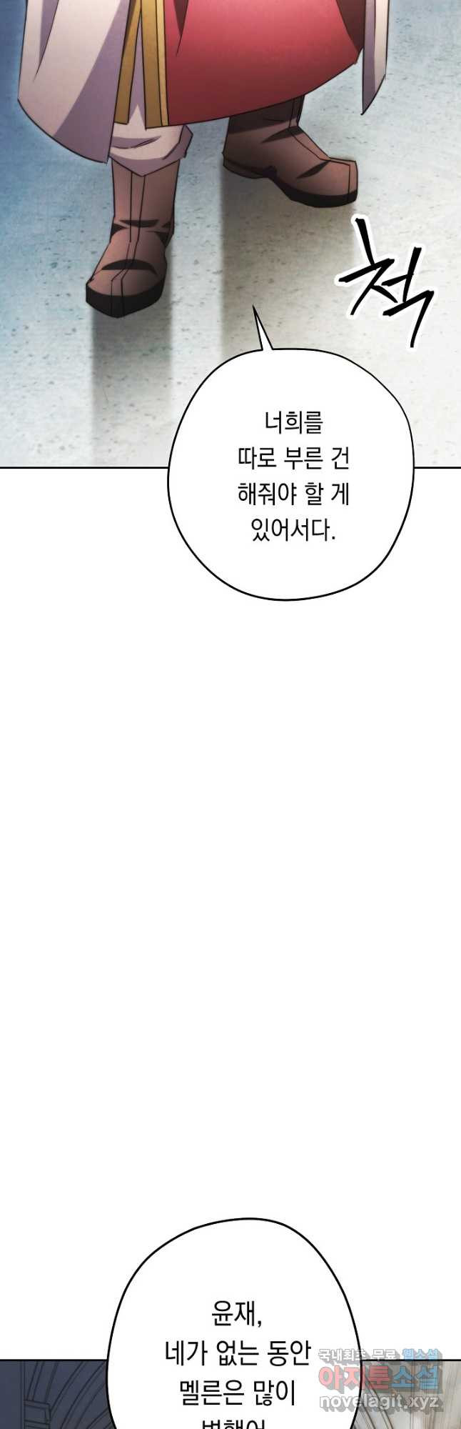 1675041971416vxcd1h7nkin.jpeg