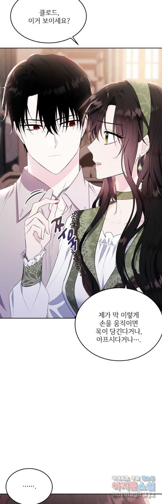 16750425414599t2ijjoozju.jpeg