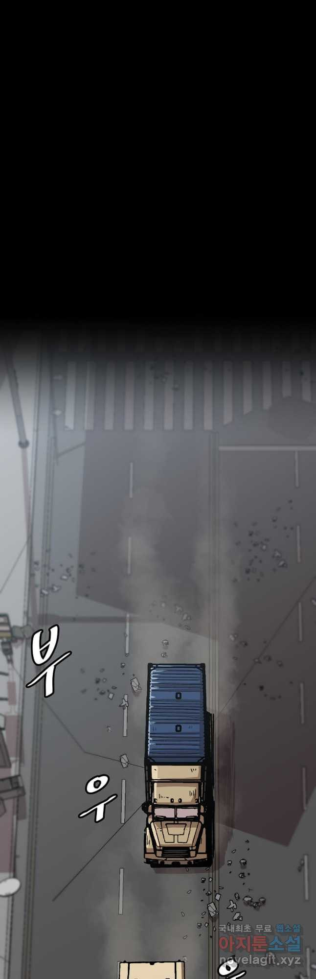 1675041958840oih1io8bmsh.jpeg