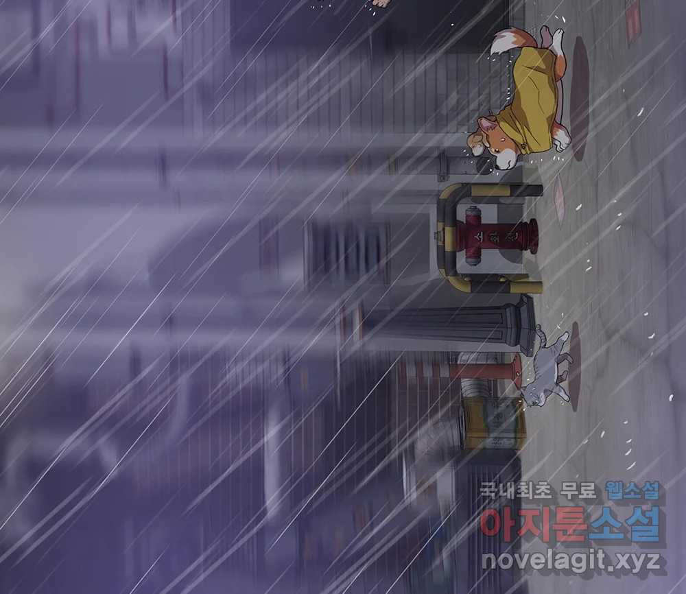 16750409568086rialidhkg2.jpeg
