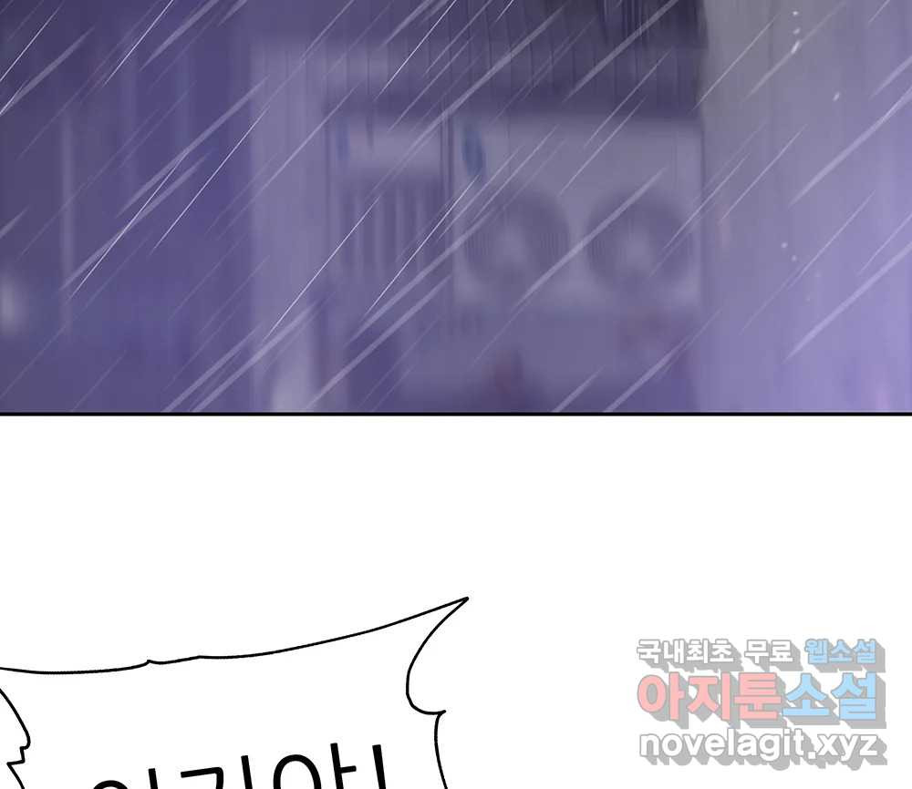 16750409569613anpuarqqob.jpeg