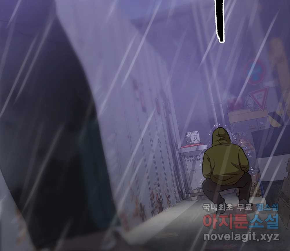 1675040957426j7d726hlwq.jpeg