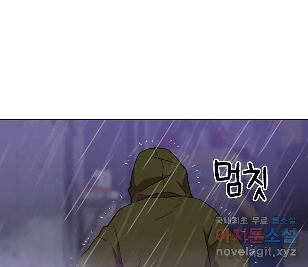 16750409582035j94z4sgu3.jpeg