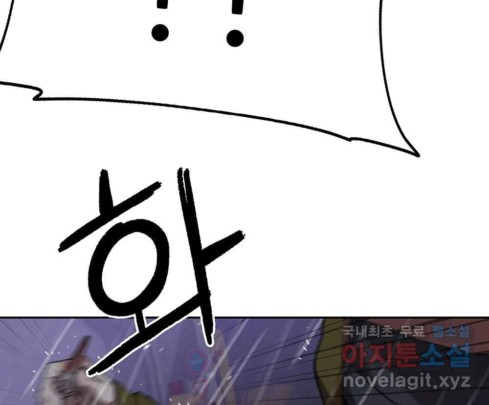 16750409684024vfrvuq4db8.jpeg