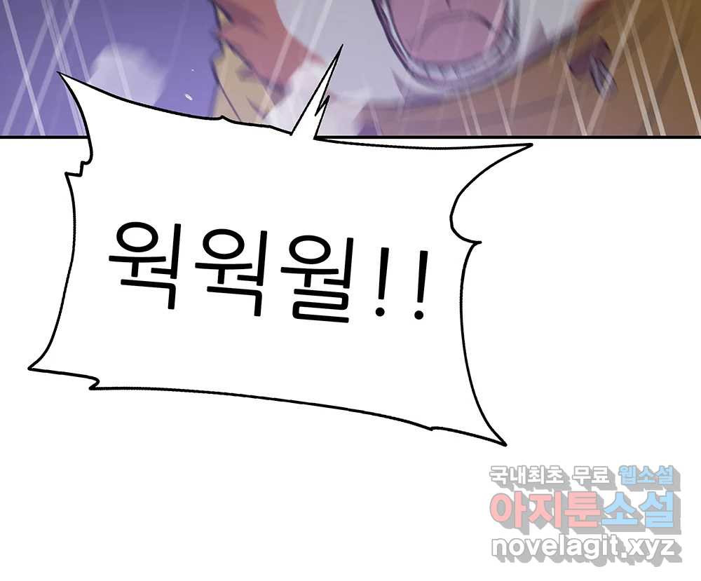 1675040968858xjcqon68aym.jpeg