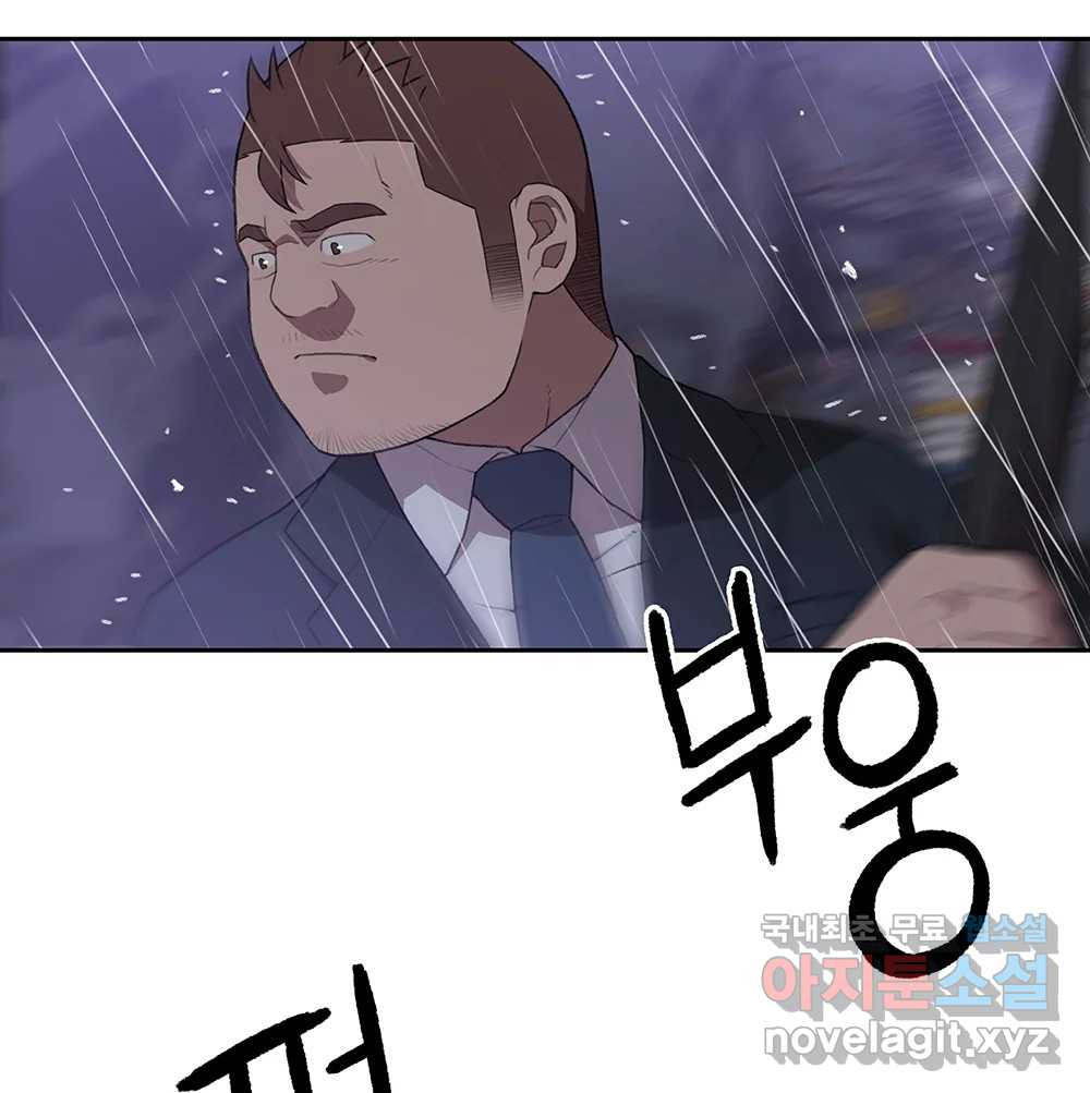 167504097072345ch4i7f6e7.jpeg