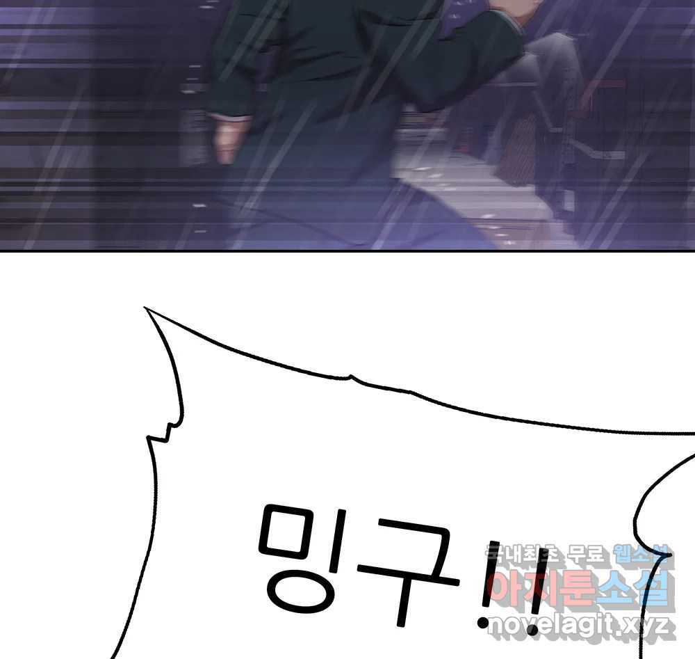 1675040972570etzcndthzxf.jpeg