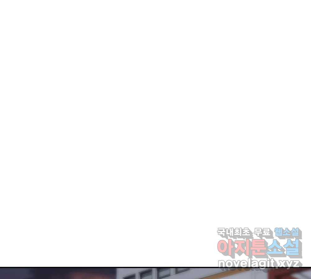 1675040985817n61jpcvq6.jpeg