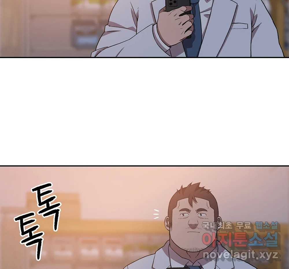 16750409876877afkeqyw6sh.jpeg