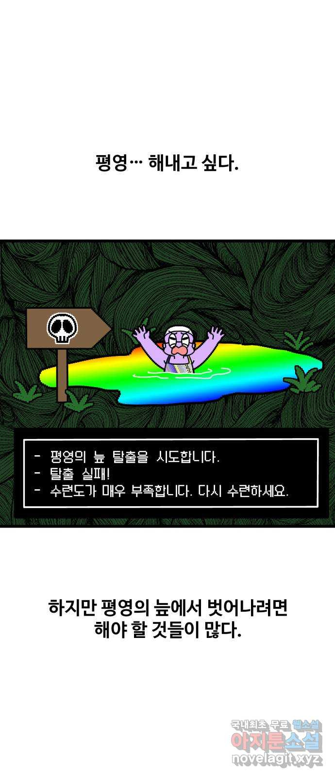 16750442553296g0sijucdsb.jpeg