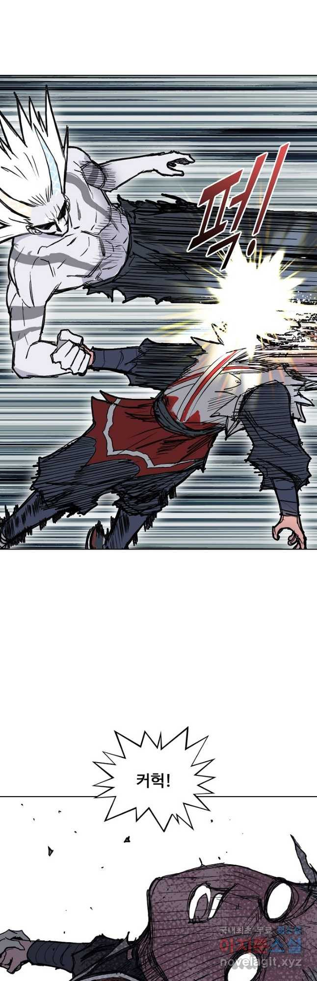 16750384654380u6a91krvli.jpeg