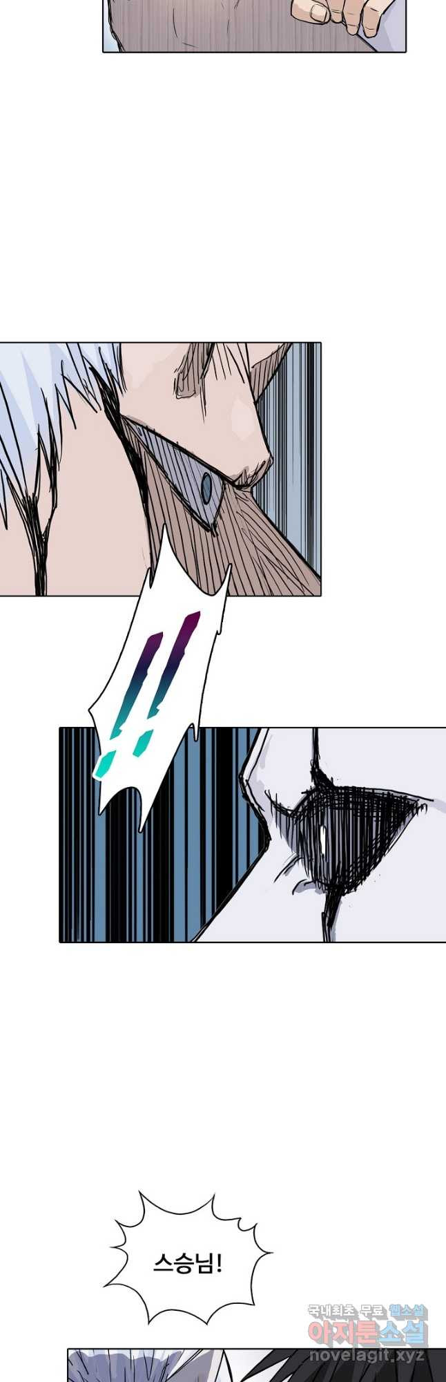 1675038467437orxh49qg98e.jpeg