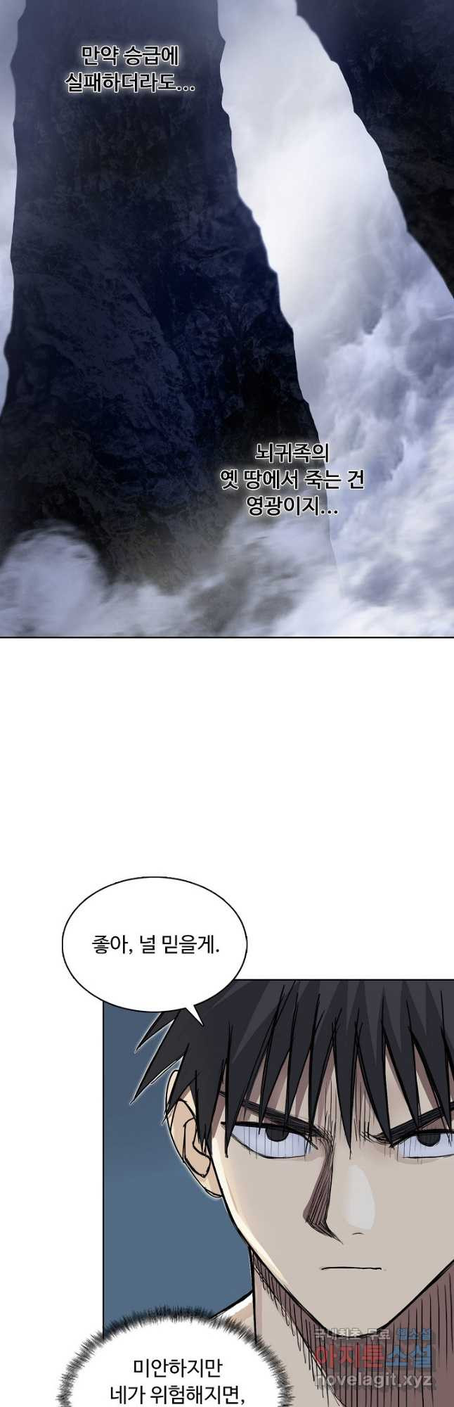 1675038472385sdli5lm15df.jpeg