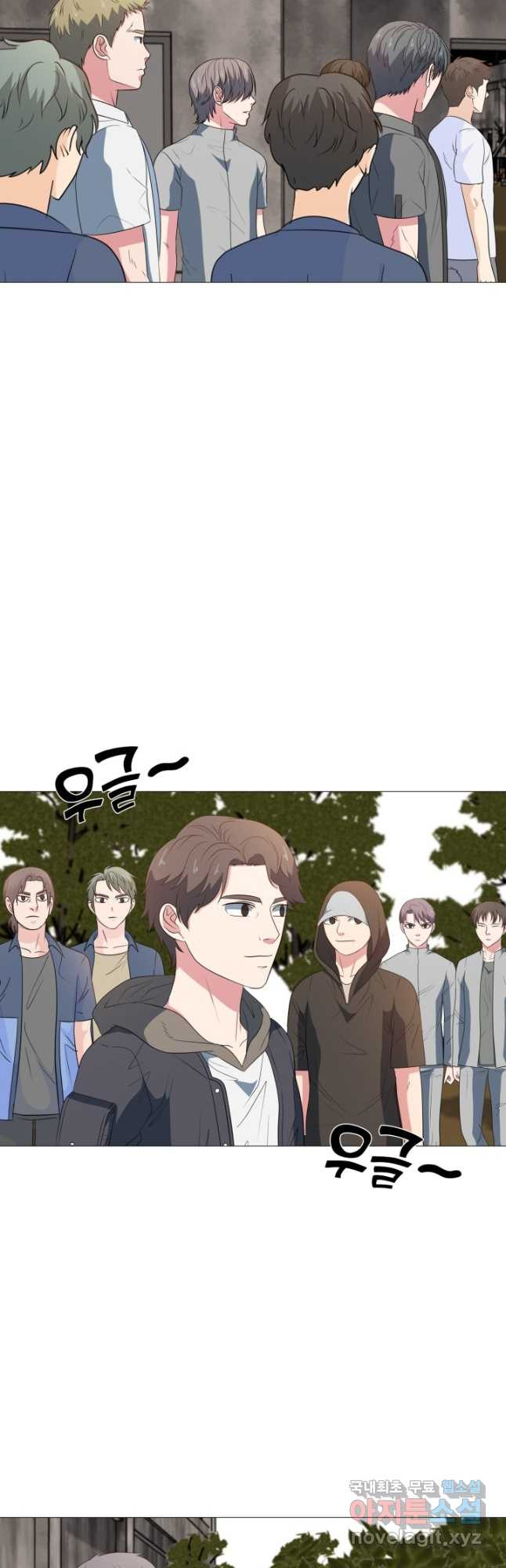 1675039341997kase0cr3kss.jpeg